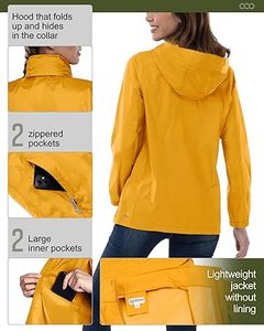 Wholesale Designer <b>Men</b> <b>Long</b> Winter Outdoor Windbreaker <b>Jacket</b> Stand Collar Vintage Style Eco-Friendly Breathable Front - Product Image 6