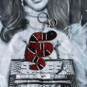 Breloques étoiles pour chaussures, perles de rocaille, breloques étoiles personnalisées mignonnes pour usage quotidien, cadeau pour fille, nouveau style tendance pour la création de bijoux perlés - Product Image 5