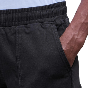 Pantalon de travail pour charpentier, durable, utilitaire, coupe décontractée, multi-poches, vêtements de travail décontractés pour hommes, chantier, atelier - Product Image 5