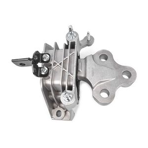 Per Chrysler Pacifica Voyager 3.6L V6 Motore per Furgone 2017-2022 4 Porte Ricambio 68224742AD R7764H 68224742AA 68224742AC - Product Image 2