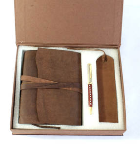 Libreta Personalizada con Impresión, Diario A5, Tapa Blanda, Agenda, Diario de Cuero Personalizable, Tapa Dura, Planificador - Product Image 2