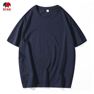 Ryan Pro Gear Customized Polo T <b>Shirts</b> for <b>Men</b> Comfortable Fabric With Customized Logo Wholesale Price - Product Image 4