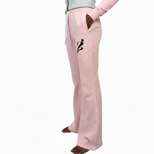 Survêtement pour femmes de haute qualité, nouveau modèle tendance, impression personnalisée et longues manches, en vente. - Product Image 6