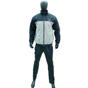 Survêtements coupe-vent légers de qualité supérieure pour l'extérieur, vente en gros, prix raisonnable, les plus vendus - Product Image 1