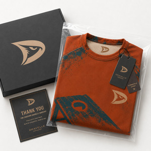 Camiseta Deportiva Personalizada para Hombre, Estilo Desgastado, Malla Transpirable, Sublimada, para Torneos - Product Image 4