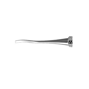 Instrument dentaire de qualité supérieure 9K/11K en acier inoxydable de qualité médicale réutilisable OEM Zetomed Pro - Product Image 5