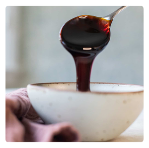 Auténtica melaza de caña de azúcar vietnamita | Orgánica y nutritiva | Perfecta para la exportación - Product Image 6