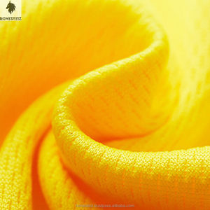 เสื้อยืดผ้าฝ้าย100% โอเวอร์ไซส์สำหรับผู้ชายเสื้อยืดฮิปฮอปผ้าฝ้ายพิมพ์ลายกราฟิกโลโก้แบบกำหนดเอง - Product Image 5