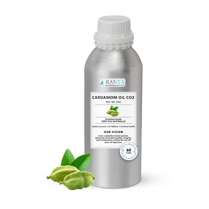 Aceite de Cardamomo 9003, Calidad Premium, Proveedor Mayorista, Fabricante a Granel, Exportación Directa de Fábrica - Product Image 1
