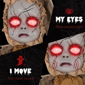 Decorazioni di Halloween - Product Image 6