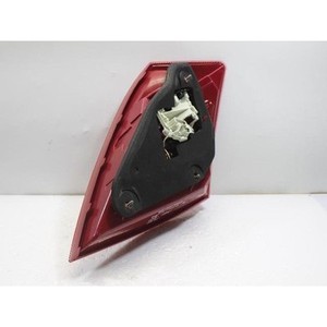 ไฟท้ายมือสองรุ่น S-class ด้านซ้าย A221820057 - Product Image 5