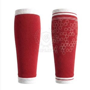 Genouillères en coton légères, respirantes, antidérapantes, protection professionnelle unisexe pour la remise en forme, l'exercice, la salle de sport, l'entraînement - Product Image 2
