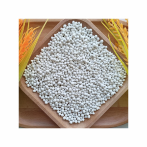 ปุ๋ย NPK เกรดส่งออก สำหรับผู้ซื้อจำนวนมากและการจัดซื้อแบบจำนวนมาก - Product Image 6