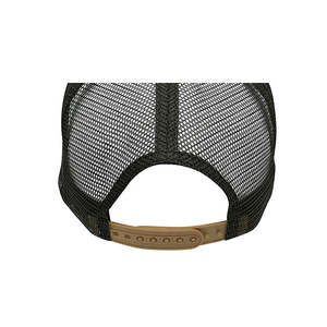 Casquette de baseball personnalisée avec logo brodé, effet délavé, réglable, pour loisirs en extérieur, style hip-hop, pour femmes et hommes - Product Image 6