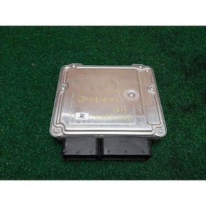 ECU และโมดูลคอมพิวเตอร์มือสอง ซีรีส์ 5 รุ่น 858271901 - Product Image 2