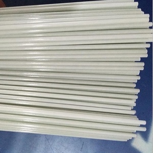Pop-up Tent Poles Fiberglass Tent Pole - Product Image 2