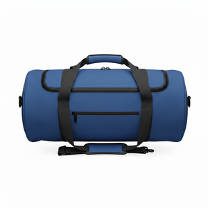 Bolsa de Viaje Impermeable Personalizada, Diseño OEM/ODM, Gran Capacidad, Venta Caliente - Product Image 3