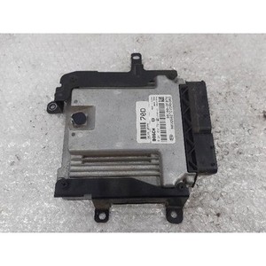 Carnival a utilisé des ECU et des modules informatiques 391002F070 - Product Image 2