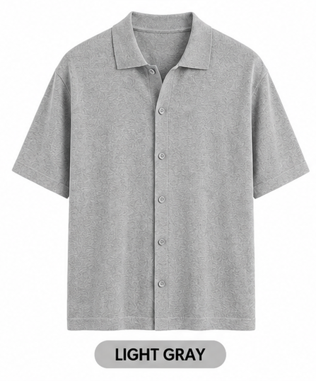 Gris