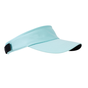 Casquette de soleil d'été pour l'extérieur avec absorption de la transpiration, réglable, unisexe, pour le sport et le cyclisme - Product Image 3