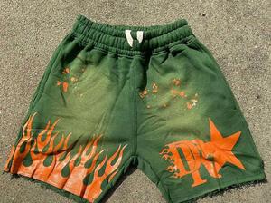 New Fashion Custom Blank <b>Men</b> <b>Compression</b> <b>Shorts</b> Design Your Own Logo Latest Arrival <b>Men</b> <b>Compression</b> <b>Shorts</b> High Quality - Product Image 4