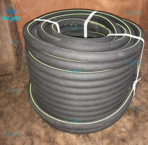 Tubo de Aireación Microporoso de 25 mm |   Manguera Difusora de Oxígeno de Alta Eficiencia para Acuario/Tanque de Peces - Product Image 5