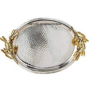 Bandeja de Té de Madera Estilo Japonés Clásico, Plato Creativo Portátil para el Hogar, Sala de Estar, Desayuno, Boda, Postre - Product Image 6