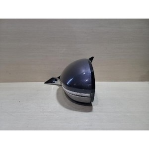 ชุดประกอบกระจกมองหลังด้านนอกซ้าย Cadenza มือสอง ของแท้ OEM รุ่น 87610F6631ABT - Product Image 2