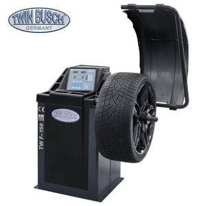 TWF-150-G - Product Image 1