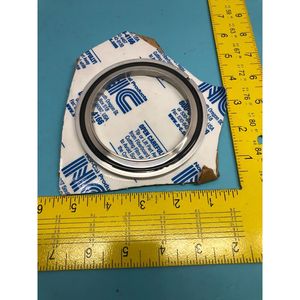 2 NOR-CAL 20-2303 <b>SEAL</b>, PLATE, 174792 - Trusted Global Legacy Semiconductor Equipment and Parts at - Product Image 3