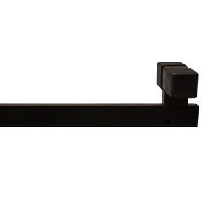 Sollevatore per Pannelli da Costruzione 11FT con Ruote Bloccabili, Capacità 150 libbre, per Installazione e Rimozione di Cartongesso - Product Image 3