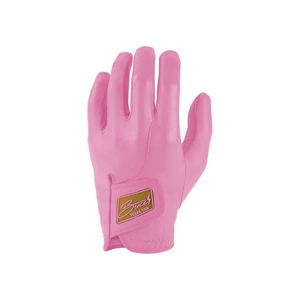 Guantes de Golf Personalizados para Hombre, Color a Elección, 2026, Duraderos, Gran Venta, Mejor Calidad, Nueva Llegada, Cabarets - Product Image 2