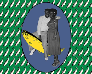 ผ้าพิมพ์ลายแอฟริกันคอตตอนแวกซ์ ผ้าอังการาคิเทงเก้แบบกำหนดเอง สำหรับชุดยูนิฟอร์มโรงเรียน องค์กรเพื่อการกุศล งานเทศกาล รับผลิตแบบ OEM ODM จากโรงงาน - Product Image 1