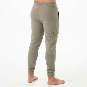 Pantalon Homme Respirant à Prix de Gros Abordable, Matière Respirante, Meilleure Vente, Qualité Supérieure, Logo Personnalisé, Pantalon Homme de Haute Qualité - Product Image 4