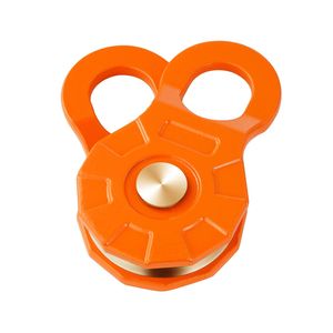 Sistema di Recupero con Argano a Blocco da 30 T per Carichi Pesanti, Resistenza al Rottura 66.000 Libbre, per Fune da 0.4" e 0.55", Motore 12V DC, Recupero Fuoristrada 12V - Product Image 1