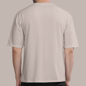 Breathable Summer Collection <b>Men</b> Printed T Shirt Soft Fabric Comfort <b>Men</b> Printed T Shirt - Product Image 5