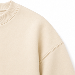 Sweat-shirt à col rond pour enfants garçons, imprimé mignon citrouille, fantôme, chauve-souris, pull à manches longues, sweat-shirt décontracté pour Halloween - Product Image 5