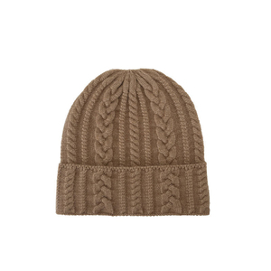 2026 New 100% Acrylic Waffle Knit Ear Flap Beanie for <b>Men</b> Women Warm Autumn <b>Winter</b> <b>Hat</b> with Common Fabric for Outdoor Hiking - Product Image 2