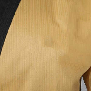 Durable Brazilian Jiu Jitsu gi uniform designed for grappling <b>training</b> and competitions with stitching and strong material - Product Image 6