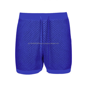 Sweat-shirt pour homme de grande taille et lourd, 100% coton, sweat-shirts amples et personnalisables, vêtements pour femmes - Product Image 3