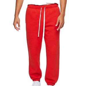 Nouveau style 2026 – Survêtement d'hiver personnalisé 500 GSM 100 % polyester pour homme – Ensemble molletonné coupe sport avec pull 2-en-1 - Product Image 3