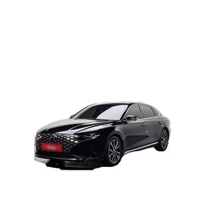 Hyundai Grandeur 2020, 2.5, 23,225 km, Caja de Cambios Automática, Asientos de Cuero, Cámara Trasera, Volante a la Izquierda - Product Image 1