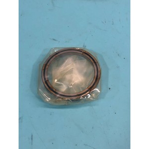 Roulement à billes Kaydon KAA15XL0 Reali Slim, 185812 - Équipement et pièces semi-conductrices de confiance à l'échelle mondiale chez - Product Image 1