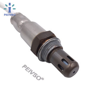 Sensor de Oxígeno PEIVSO a Precio de Fábrica, Repuesto Automotriz Compatible con Nissan Livina L10 L11Z NL10Z Sylphy B17 G11 Sunny N17 OEM 226A0-3AA1A - Product Image 3