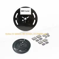 Circuits intégrés Q13FC13500004 SMD3215 2P, neufs et originaux