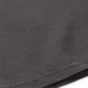 Camiseta Extra Grande Personalizada OEM ODM Ligera, Transpirable, Cómoda, de Alta Calidad, Precio de Fábrica, Ropa Casual de Moda - Product Image 4