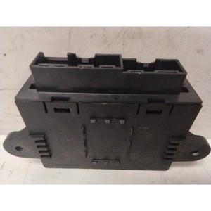 Módulo de Control de Puerta Delantera Derecha para Explorer 2016-2018, Usado, OEM DG9T14B533EA - Product Image 2
