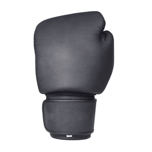 Guantes de Boxeo Directo de Fábrica para Entrenamiento Físico, Equipo de Protección de Manos Premium, Transpirables y Ligeros - Product Image 2