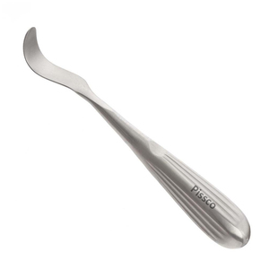 Ensemble d'instruments de chirurgie orthopédique de base PISSCO, ensemble d'instruments chirurgicaux orthopédiques pour la chirurgie osseuse de base, 16 pièces - Product Image 4