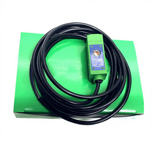 Contrôleur PLC IR3AN Gold Seller, pilote de serveur, neuf, original, en stock - Product Image 1